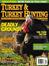 Hunting & Guns Magazines
